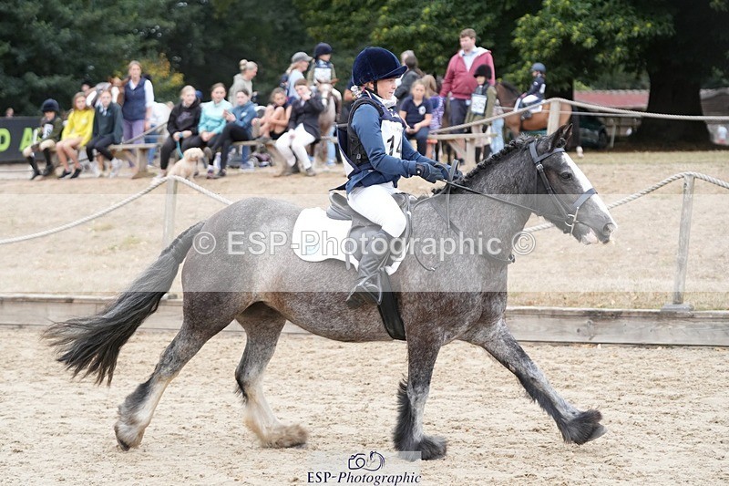 250820A-103932-02404 - Round 2, 9.45 to 10.45 Break