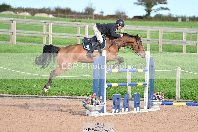 231015A-154054-09104 - Cls 32 National 1.30 & 1.40m Open