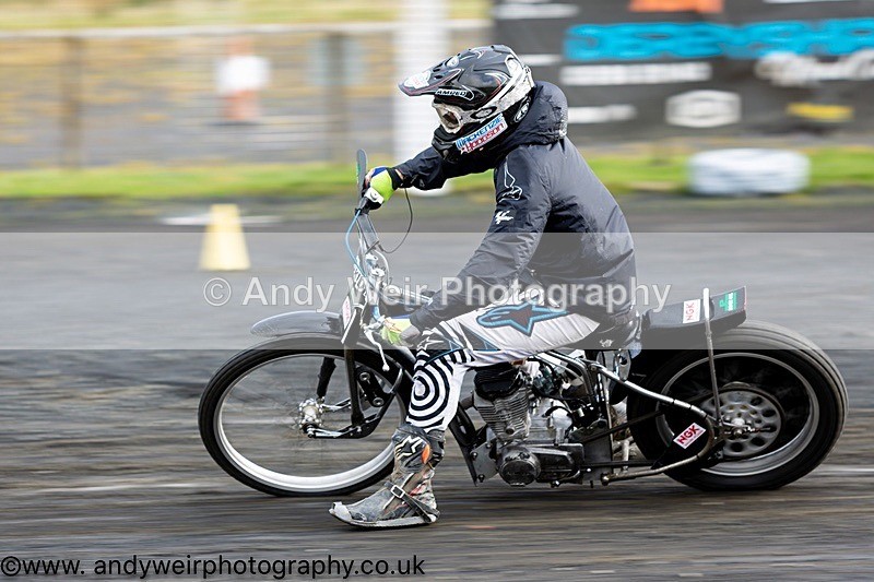 201006-5D-3K8A1122 - Ride & Skid It Speedway Experience 06 Oct 20