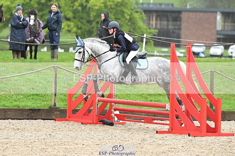 250418A-131006-00896 - UnAff 60cm