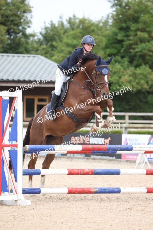 20250608-3304 - Class 7 - 1m