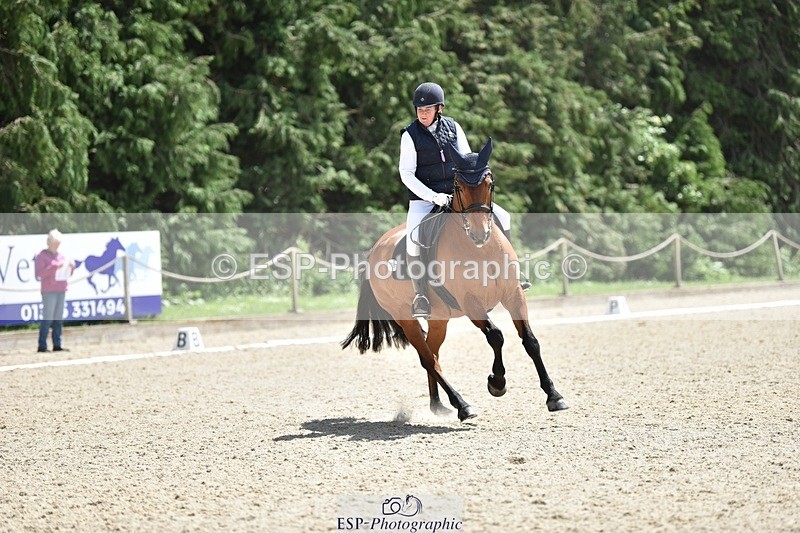 240605-140054-00548 - Cls 5 Elementary 43