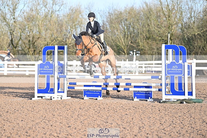 231208A-092226-00019 - Cls 2 British Novice & 90cm Open