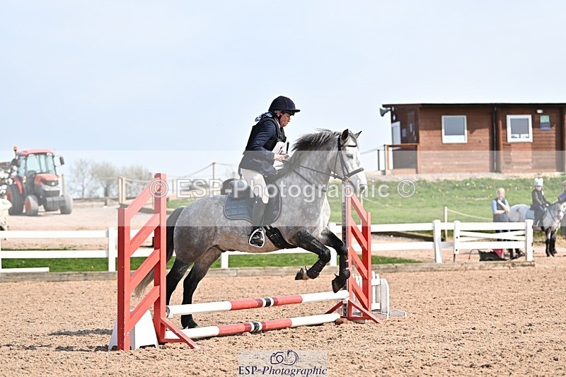 250408-150003-00014 - Clear Round