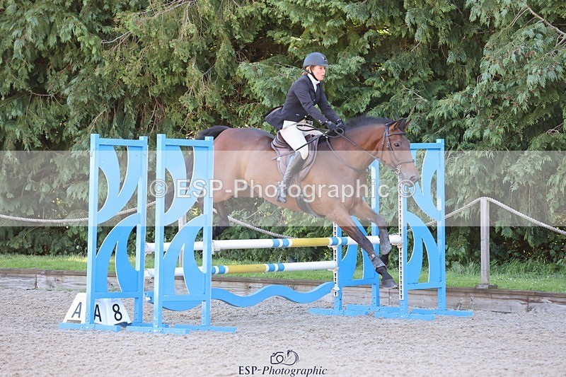 240615-091551-00110 - Cls 1 Snr British Novice and 90cm Open