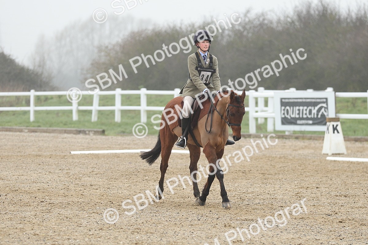 SBM_001086 - Class 13-5 - N2