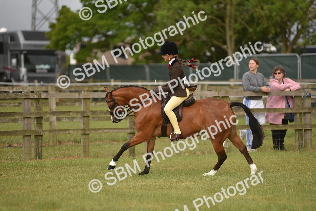 SBM_10701 - Class 110-112 - LIHS BSPS Performance Pones