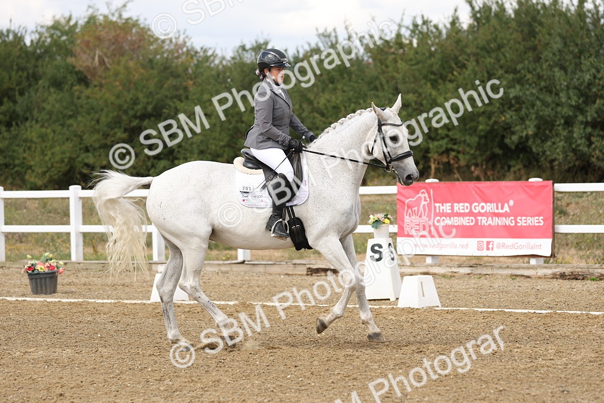SBM_010484 - Class 16 - E5