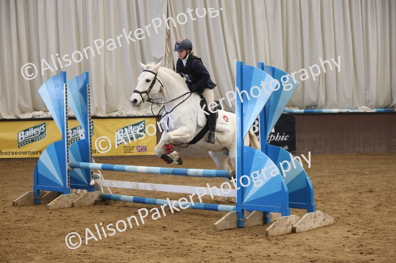 20260321-2119 - Class 5 - 70cm