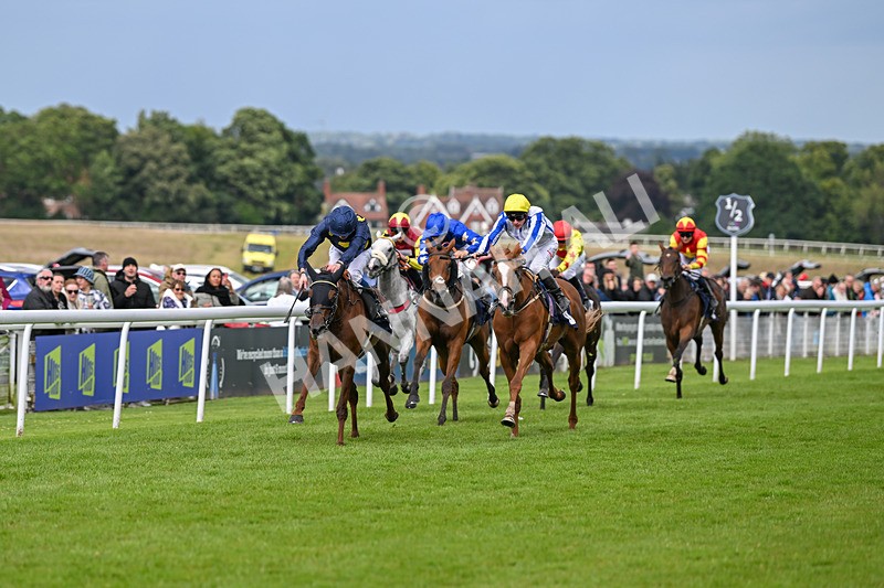 060724-Race 6-Little Rose-4350 - Race 6