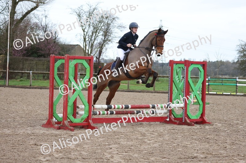 20260222-0132 - Class 1 - 60cm