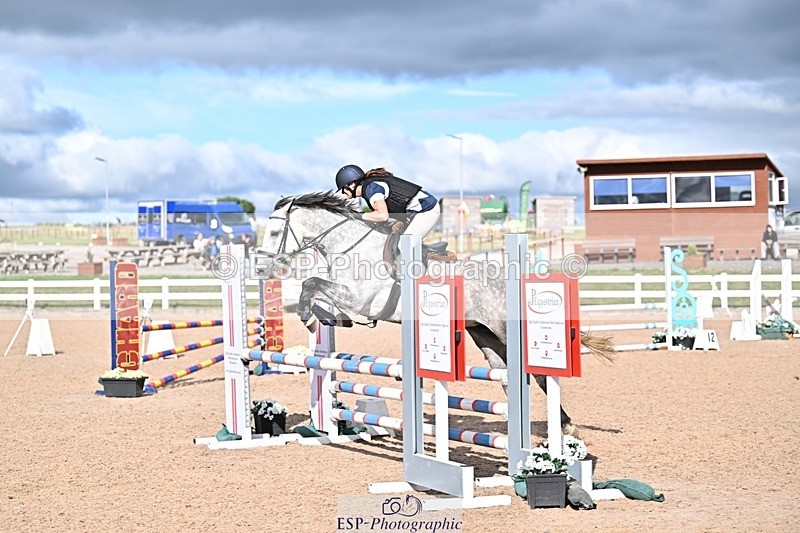 250729-174403-00443 - 90cm