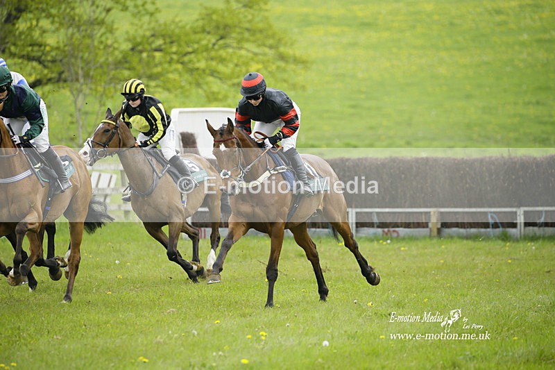 PtP 020522 104 - Mollington Races Point-to-Point 02/05/22