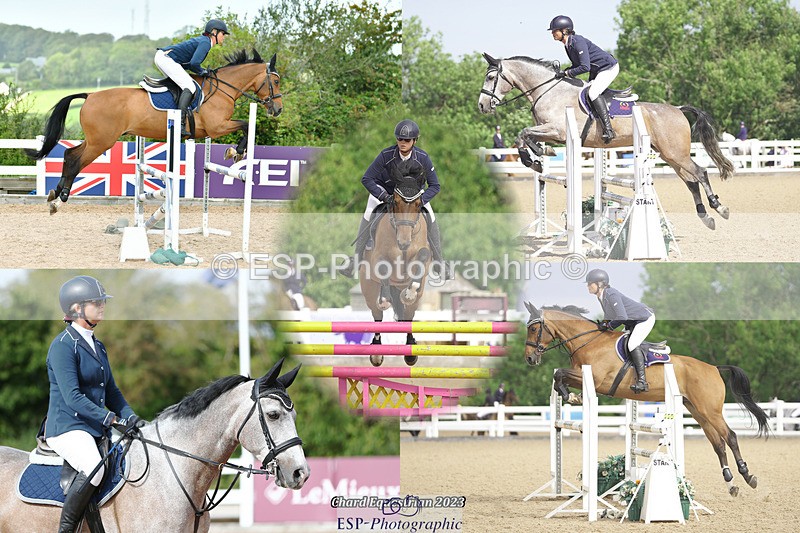 230812a-111433-08452_cls 26 ab discovery  1m open_0 - 079-579-5976