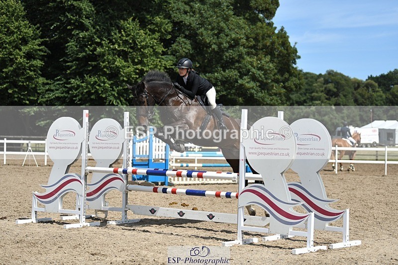 230706-145553-03741 - Cls 10 Discovery & 1m Open