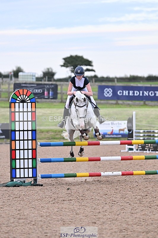 240827A-192642-01783 - Cls 9a & 9b 1.00m