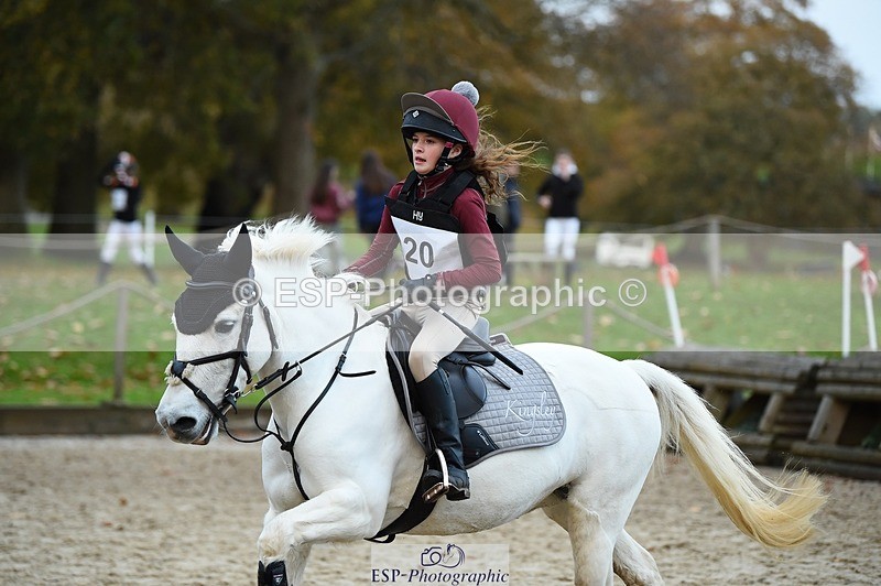 231119-090820-02586 - Cls 1 70 to 75cm