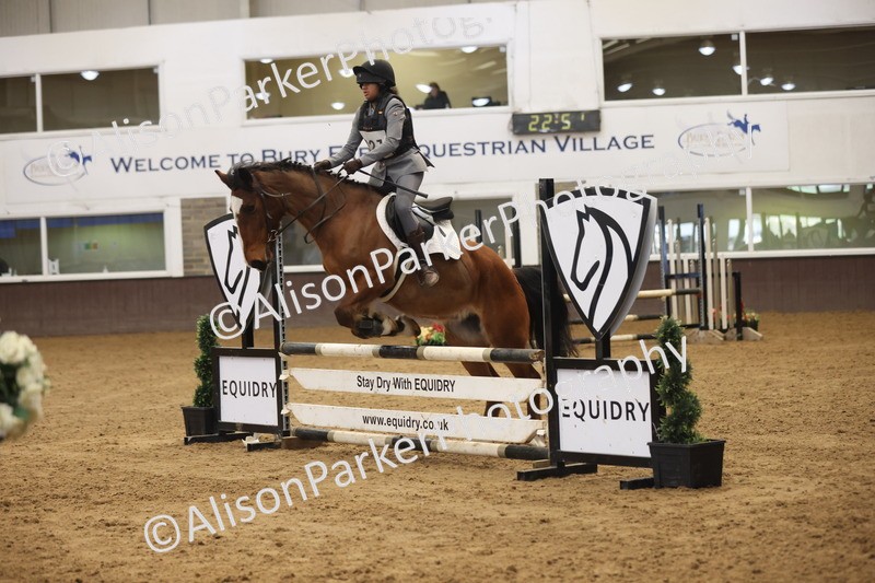 20260314-3766 - 80cm