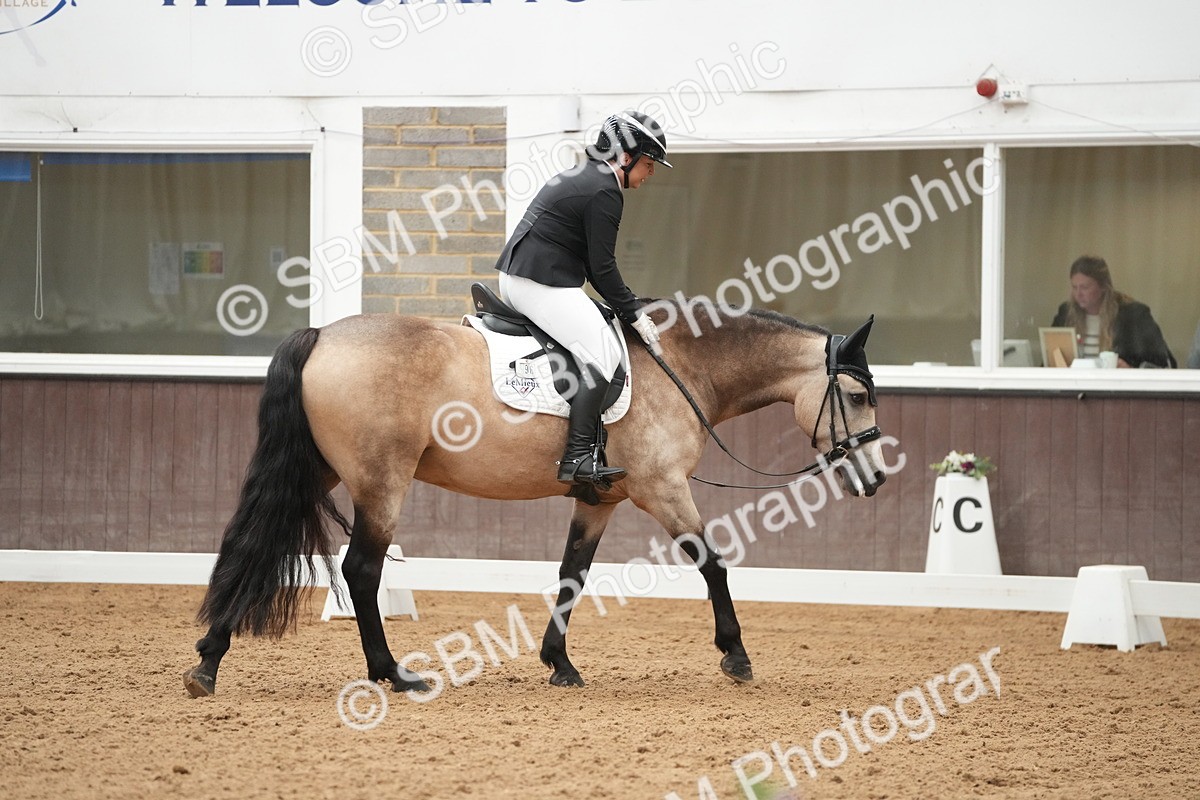 DSC08896 - Class 14 - FSM Champs