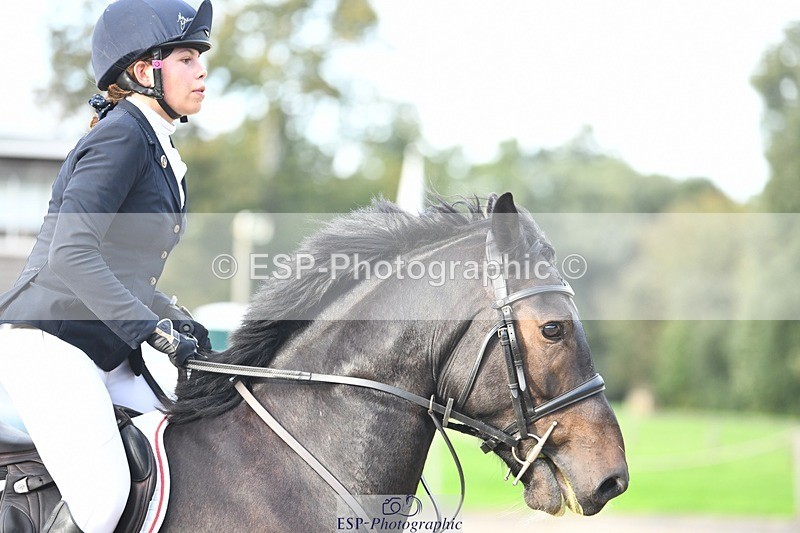 231001-170253-03566 - Cls 5 1.10m