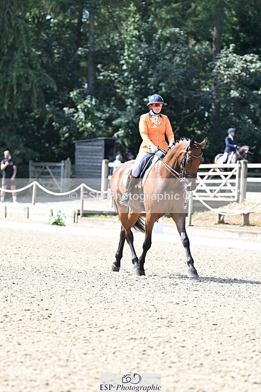 250810A-111255-05773 - 052-Tyler.BradshawMexx