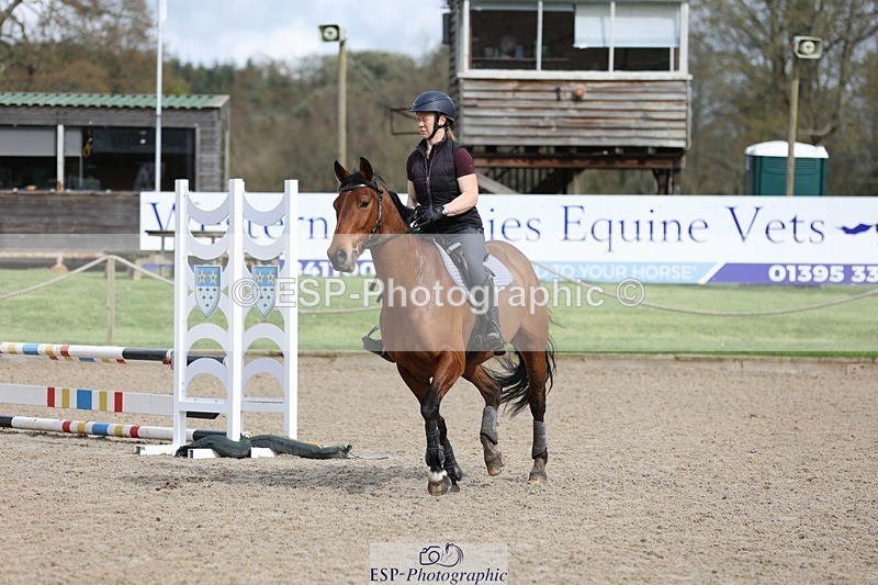 240326-102905-00252 - 70cm