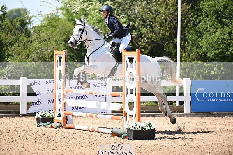 250510-134320-10876 - Cls 22 95cm Amateur Quali