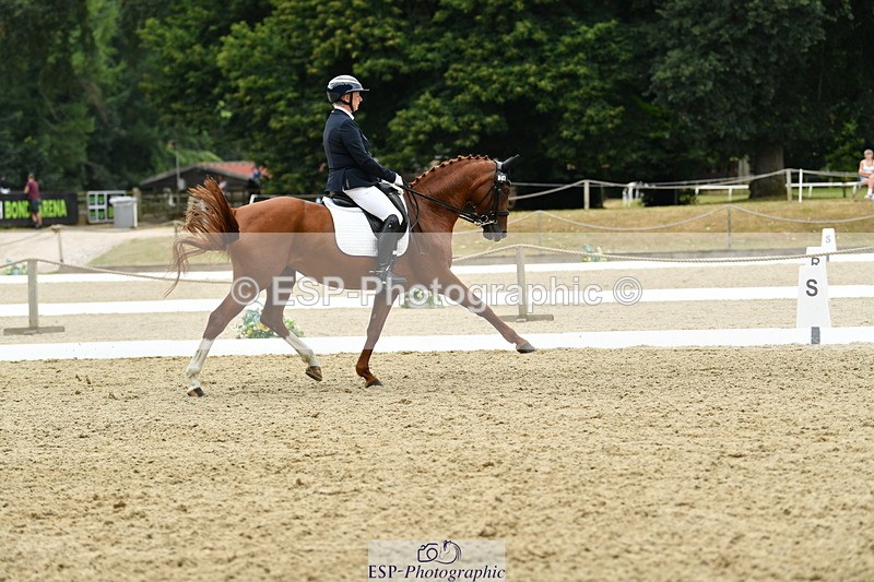 250718A-134930-01880 - 128-Louise.Huntsman-Suzi.Quatro