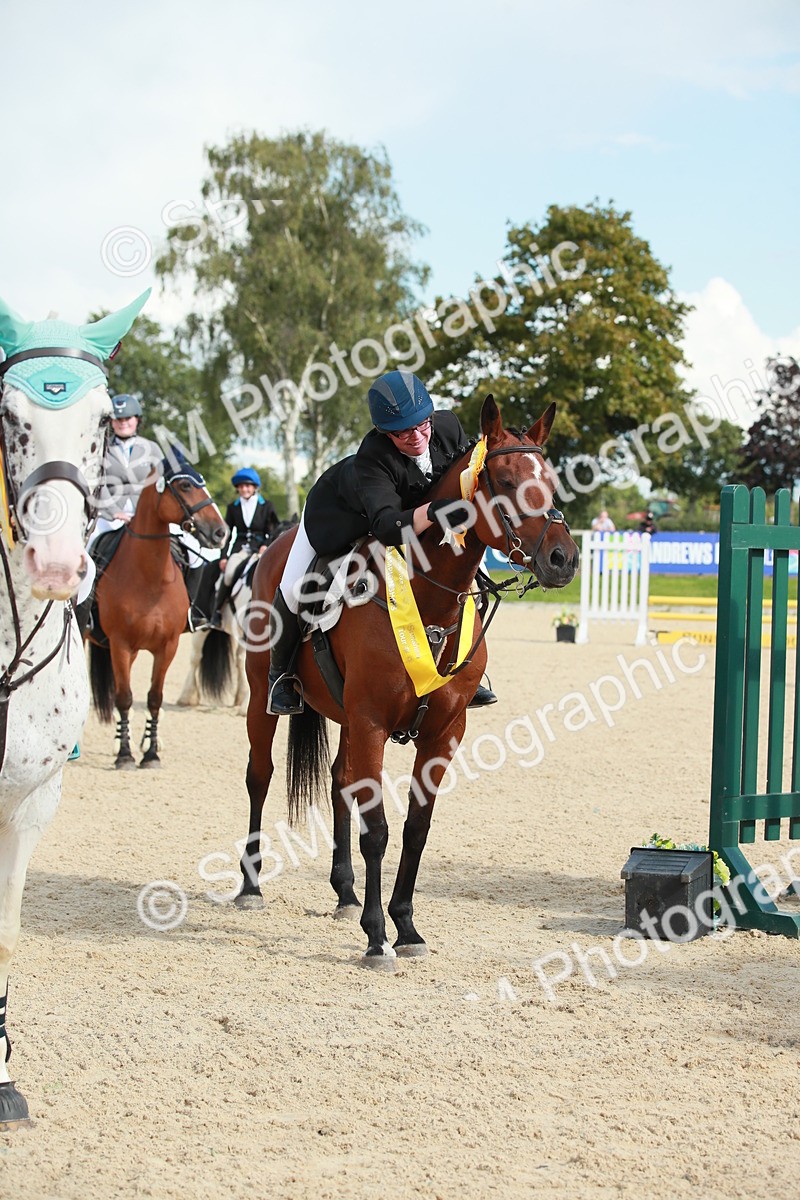 SBM_08385 - J30 Senior 70cm Championship