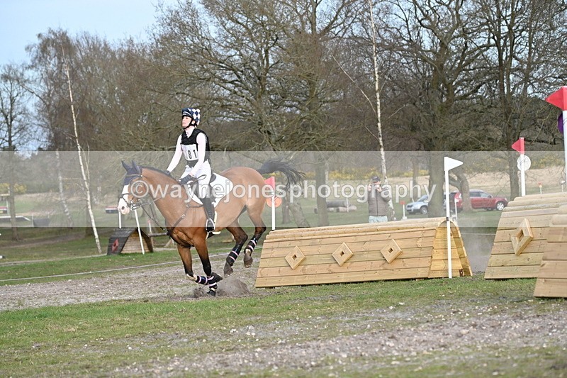 WJ6_6099 - Time 16:32 to 16:53