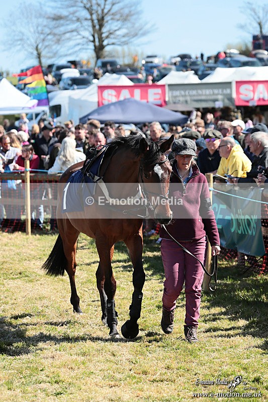 PtP 060426 101 - Paxford Races North Cotswold Easter Mon 06/04/26