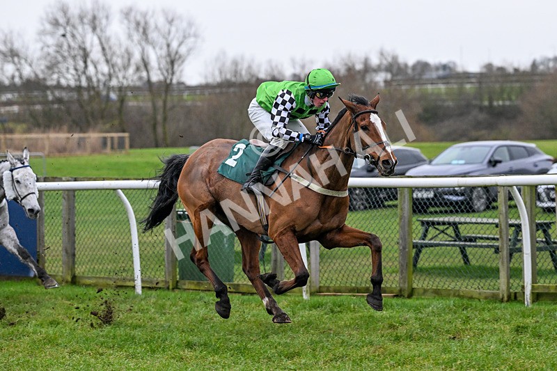 210126-Race 1-Ladronne-3292 - Race 1