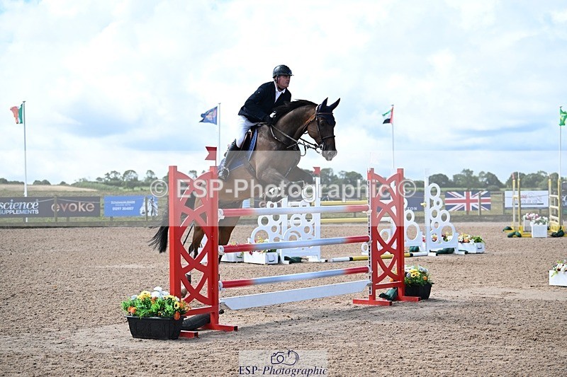 250720-111133-19279 - Cls 36, 7 Yr Old Final