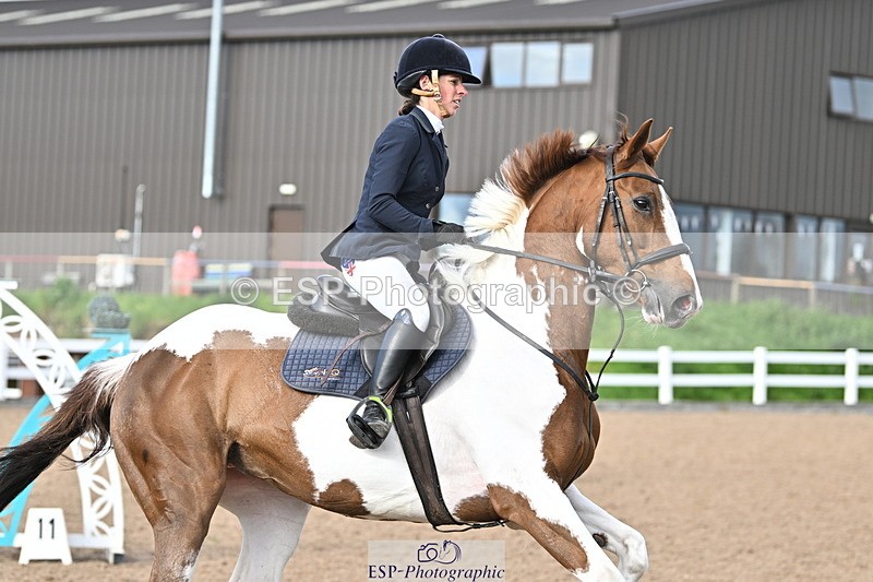 240514A-180735-00355 - 80cm