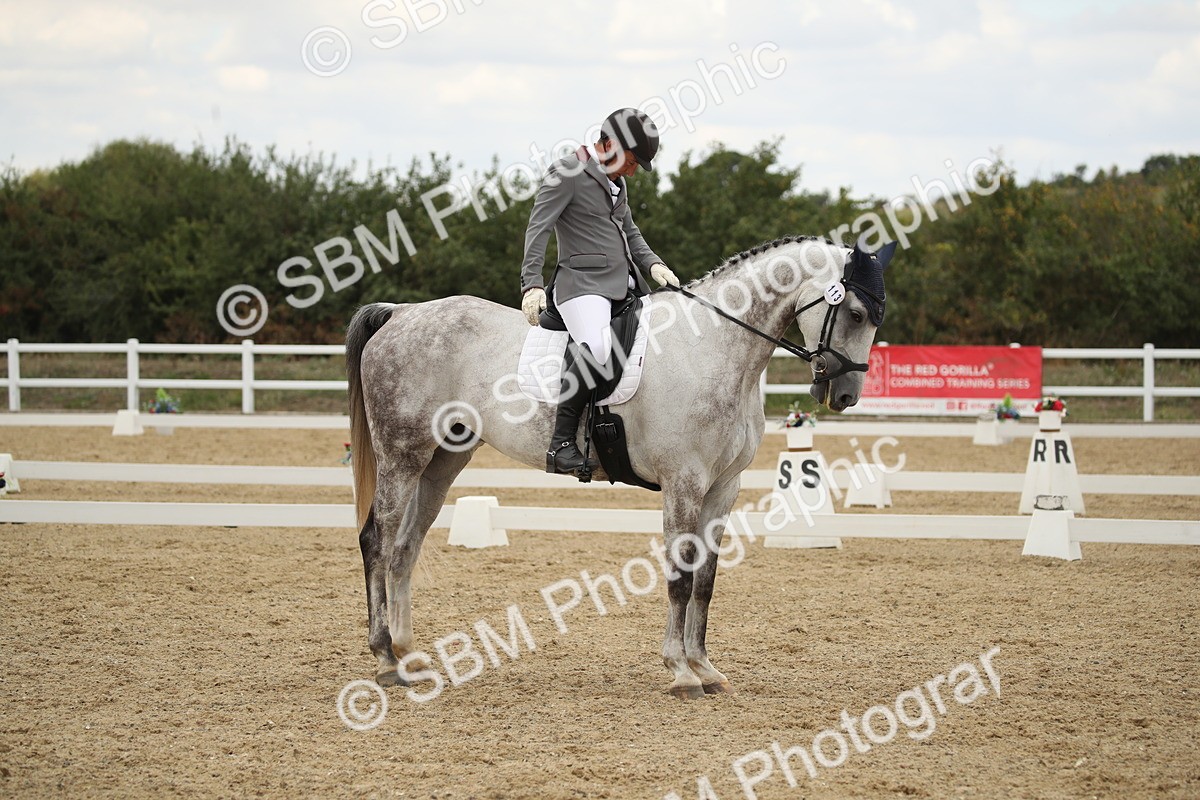 SBM_002131 - Class 6 - Elementary 5 - 13.30-14.34