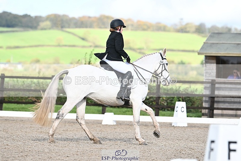 231105-122256-01641 - Cls 2 Prelim 7 11.16 to 12.35 break