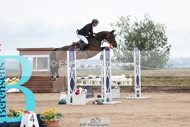 250719-170140-17118 - Cls 7, 3 Star Big Tour Start to Break