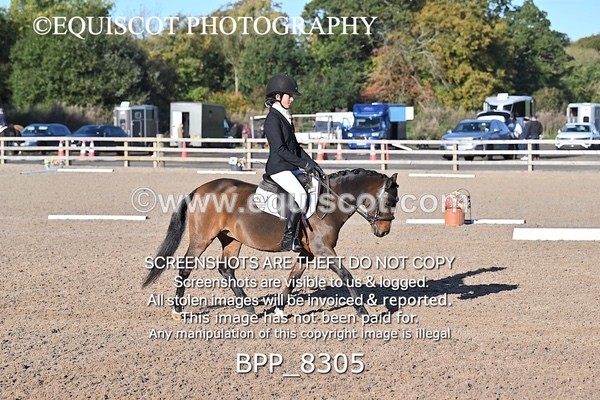 BPP_8305 - LONG ARENA PRELIM 5
