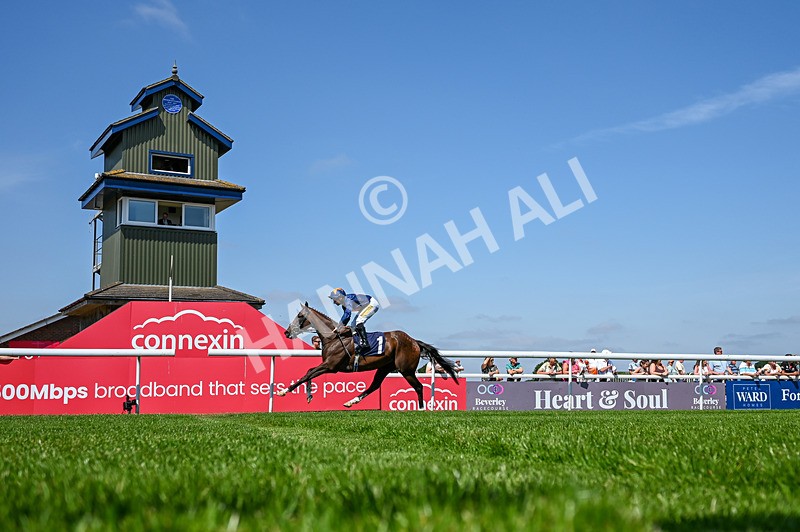 140726-Race 1-Fast Track-3971 - Race 1 14.17pm EBF Fillies' Novice Stakes