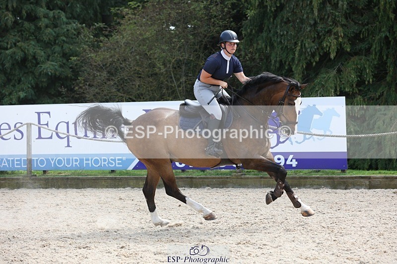 230908-141313-02105 - Cls 7 Snr Discovery & 1m Open