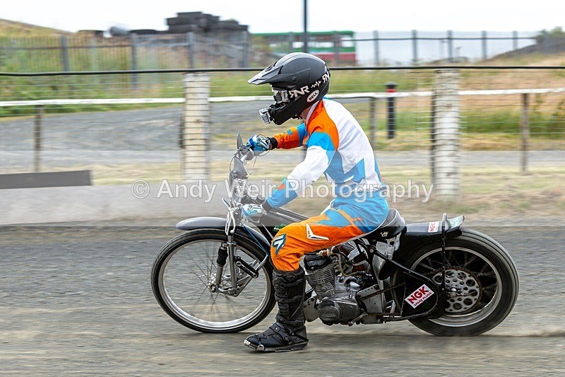 210724-5D-3K8A2327 - Ride & Skid It  Speedway Experience 24th Jul 21