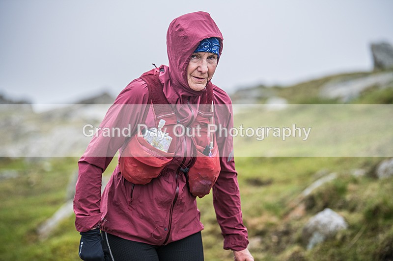  Duddon Long-488 - Duddon Valley Long Fell Race Saturday 30th May 2025