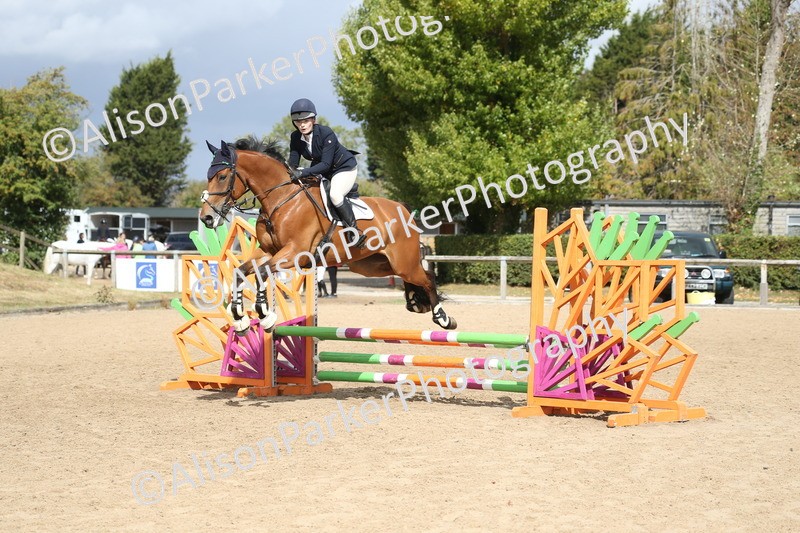 20250831-0577 - Class 4 - 70cm