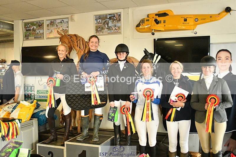 250419-171504-14640 - Section N Presentations