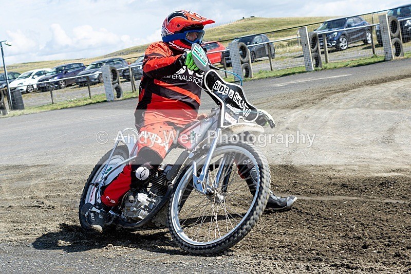 190817-7D-8E0A2910 - Ride & Skid It 17 Aug 2019