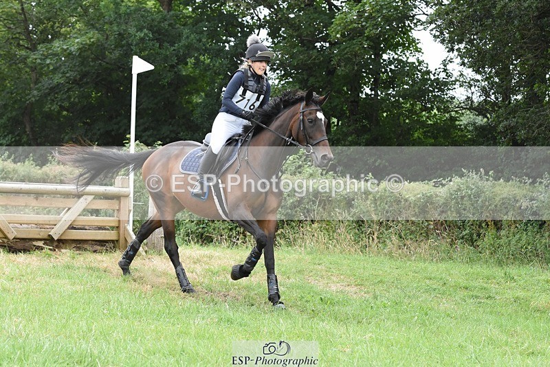 230702-161404-03295 - BRC 70 XC  15.30 to 16.00