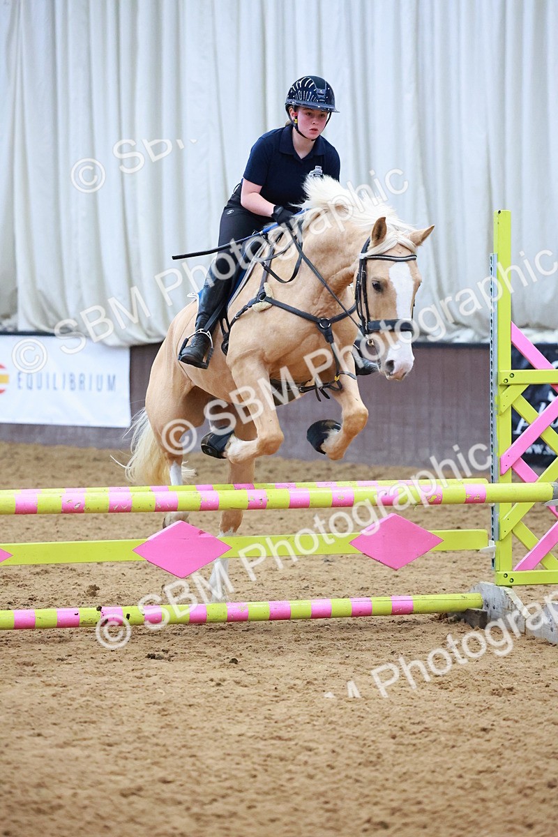 SBM_000247 - Class 1 - 80cm