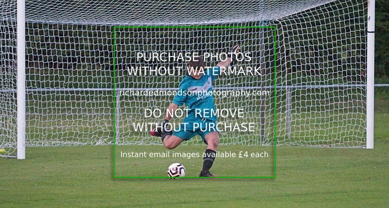 DSC09311 - Kendal County Res v Cartmel & District Res (1/9/21)