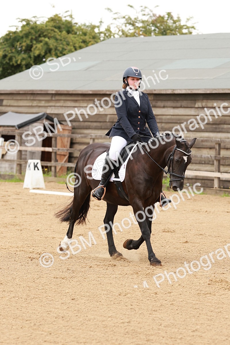 SBM_001156 - Prelim 2