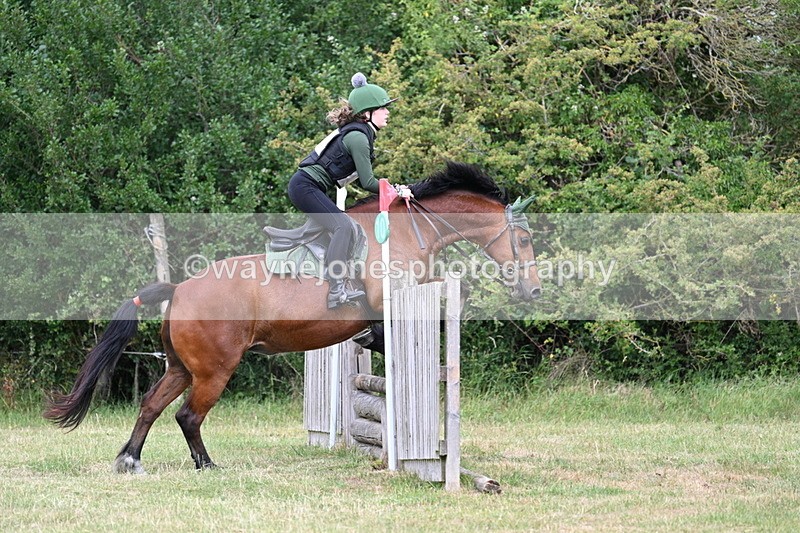 WJ7_5219 - 60cm XC Time 10:17 to 10:49